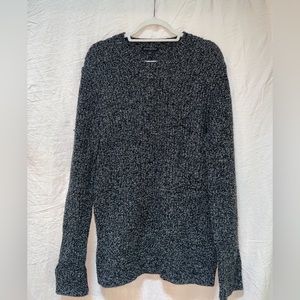 Banana Republic Sweater/ Sweater Dress